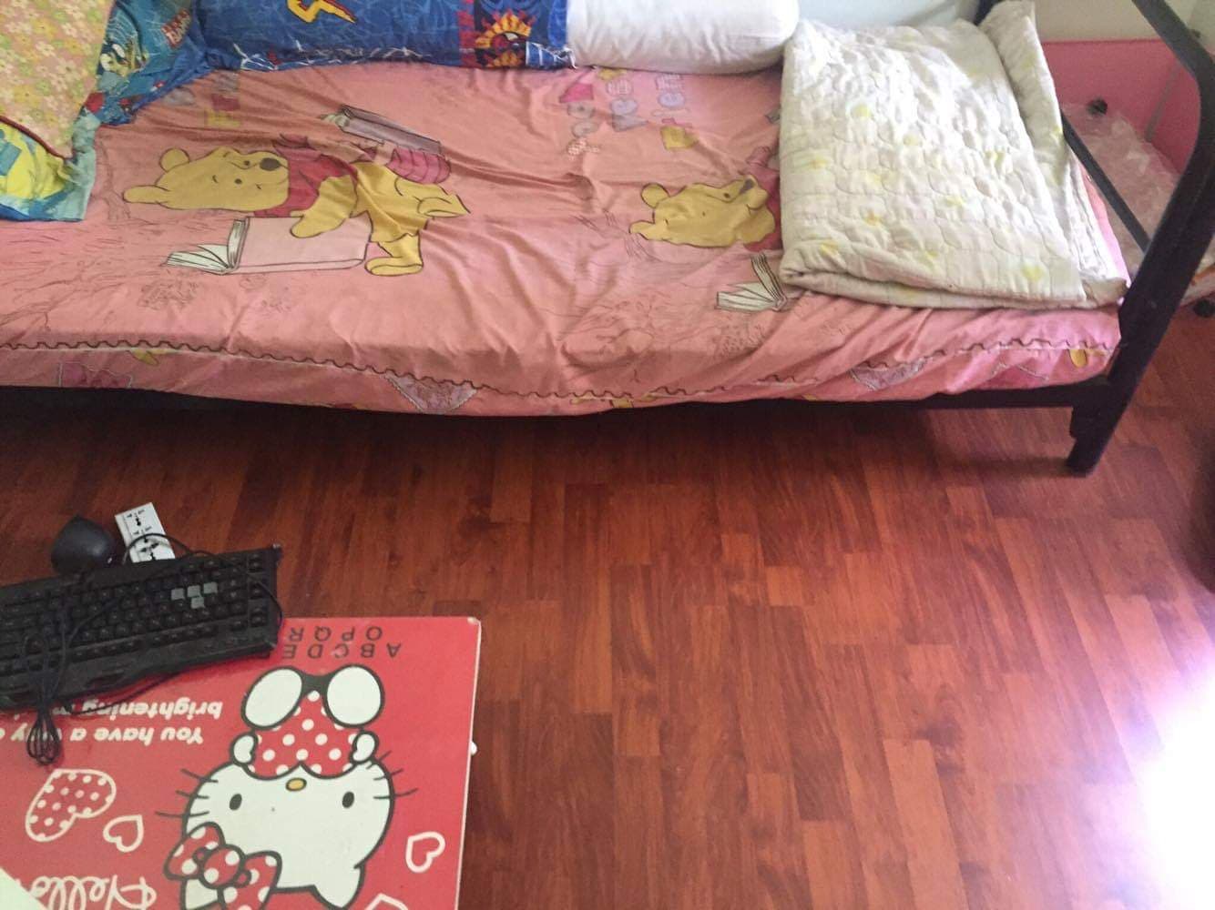 รับต่อเติมบ้านและงานอื่นๆ กันสาดหน้าบ้าน โรงจอดรถ ห้องน้ำ ห้องครัว เดินไฟ ตามเนื้อหาด้านล่าง งานเล็กงานน้อย-งานมาก ไปหมด559......+62